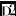 D2 Media Consultants logo