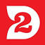 D2MFP Inc logo