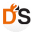 D2S Technologies logo