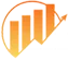 D2websolution logo