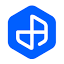D3 Creative logo