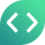 D3FY Agency logo