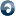 Starboard Suite logo