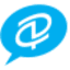 D4 Creative Group logo