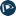D4Done logo