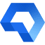 d50 Media logo