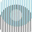 d6gn Studio logo