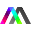 DAAVIN logo