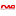 Dab of India logo