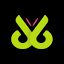 Dabre Marketing logo