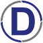 DaBrian Marketing Group logo