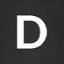 Dabs Design logo