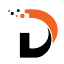 Dabster SoftTech logo