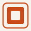 Dabu logo