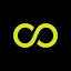 Daddy Cool Technologies logo