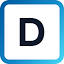 Dahlquist E-handelskonsulter AB logo