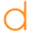 dahseo logo