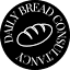 Daily Bread Consultancy logo
