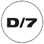 dailyseven logo