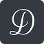 Daim Digital logo