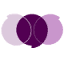 Daimon Art logo