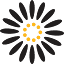 Daisy Digital logo