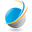 DakotaQ Internet Services logo