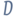 Dakota Web Creations logo