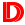 Daksha Digitas logo