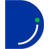Daksh Infosoft Pvt. Ltd logo