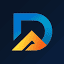Dakshraj Enterprise logo