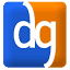 Dalai Group logo