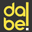 Dalbe Digital Agency logo