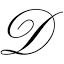 Dale Street Digital logo