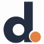 Dalex Design logo