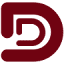Dalim Digital logo