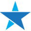 Dallas Fort Worth SEO logo