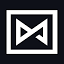 Dallas McLaughlin LLC logo