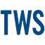 Dallas Web Studios logo