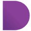 Dalvkotinfotech logo