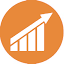 DAM Marketing Services logo