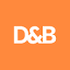 Damm & Bierbaum logo