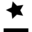 Dmnfamous Sdn Bhd logo