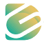 damnZgood logo