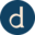 damolade logo