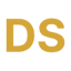 Damshool LLP logo