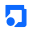 Damteq logo