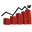 Damtox logo