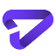 Danabak logo