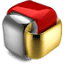 Dana Web Design logo